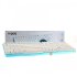 Rapoo E1050 Anti-Splash Wireless Keyboard